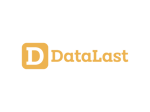 DataLast Main Logo 800x600